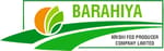 BARAHIYA KRISHI FED PRODUCER COMPANY LIMITED