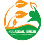 HULASGANJ KRISHI FED PRODUCER COMPANY LIMITED