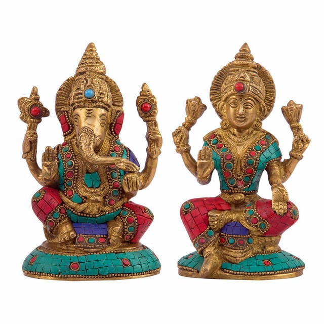 Ganesh Idol | Buy Ganesha Idols Online at Best Prices | India