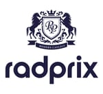 Radprix