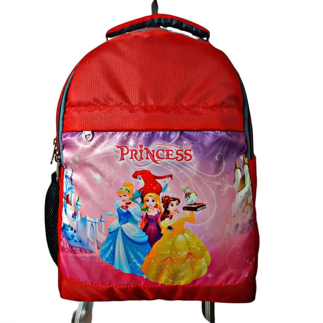 Barbie bag best sale for kids