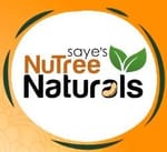 Saye's NuTree Naturals 