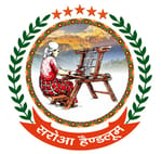 Saroa Handloom Producer Company