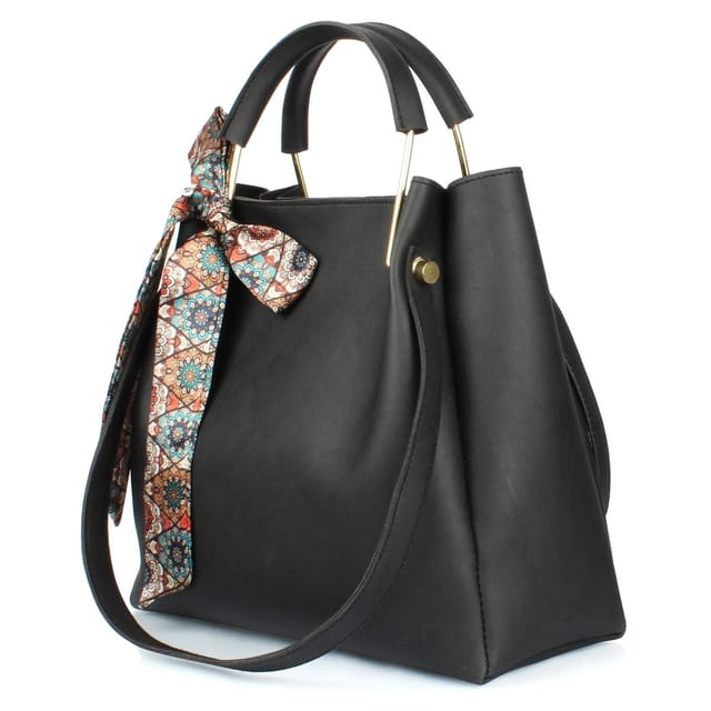 Latest shoulder bags for ladies best sale