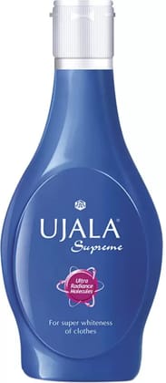 Ujala Supreme