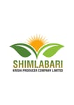 SHIMLABARI KRISHI PRODUCER COMPANY LIMITED