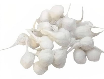 Cotton wicks, Pooja Batti