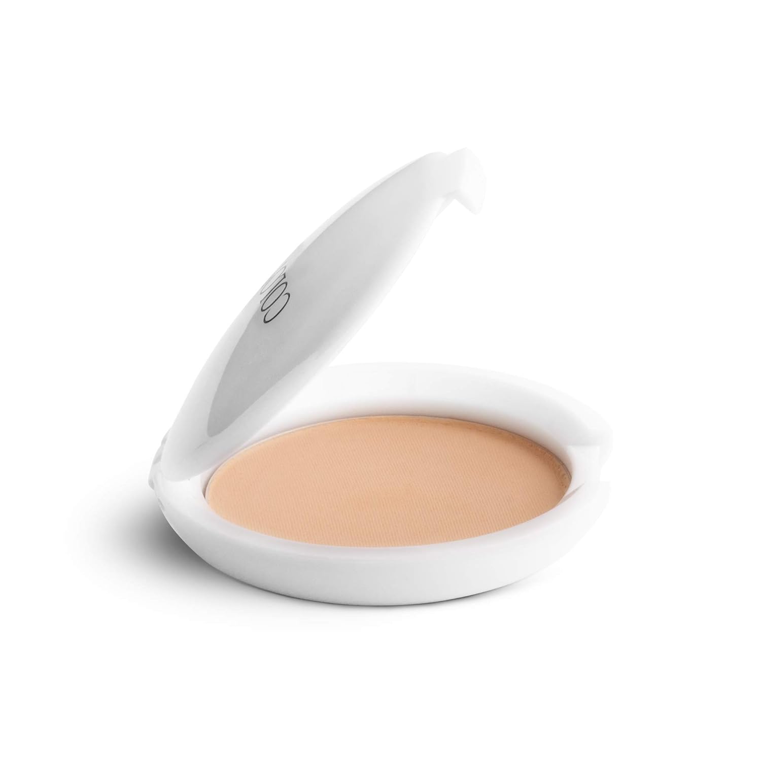 Colorbar Radiant White UV Compact Powder, SANDY NUDE 003, 9g