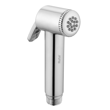 OHM Health Faucet Gun - by Ruhe®