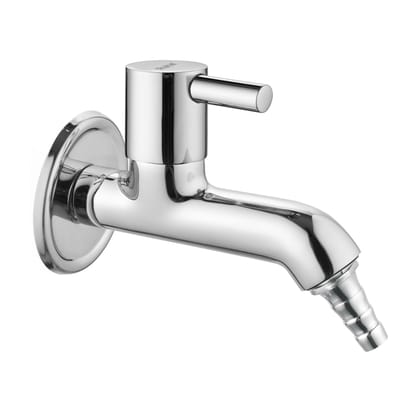 Kara Nozzle Bib Tap Brass Faucet- by Ruhe®