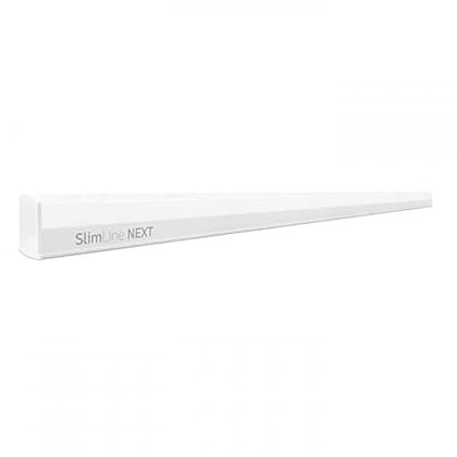 61010 Astra Line 1ft LED Batten NW for Office & Home