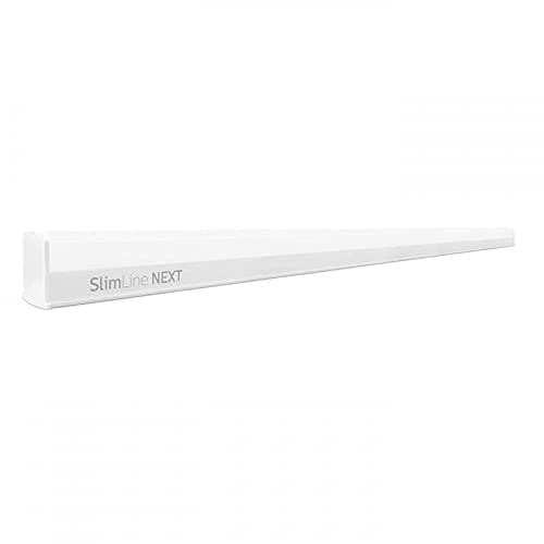 61010 Astra Line 1ft LED Batten NW for Office & Home