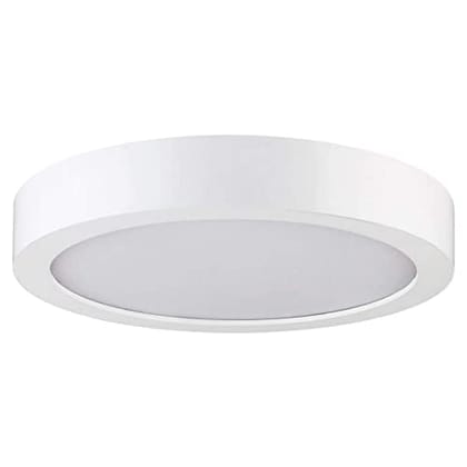 22W Ceiling Secure (CDL) for Office & Home