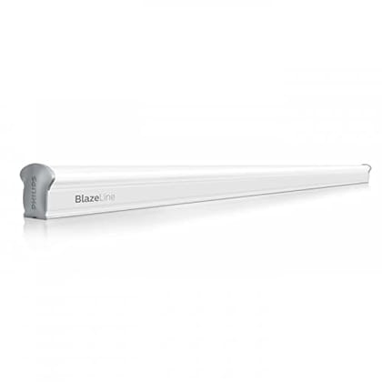 Slimline Next 20w LED Batten CDL for Office & Home