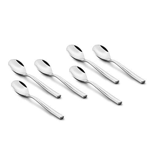 fnS Elegancia Tea Spoon