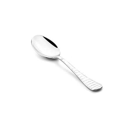 fnS Galaxy Serving Spoon Life Time Warranty