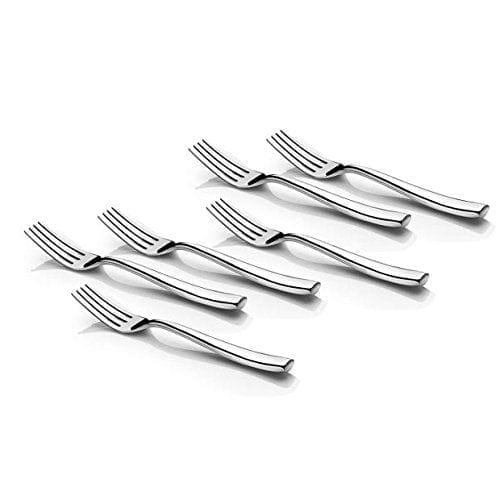 FnS Elegancia Dinner Fork