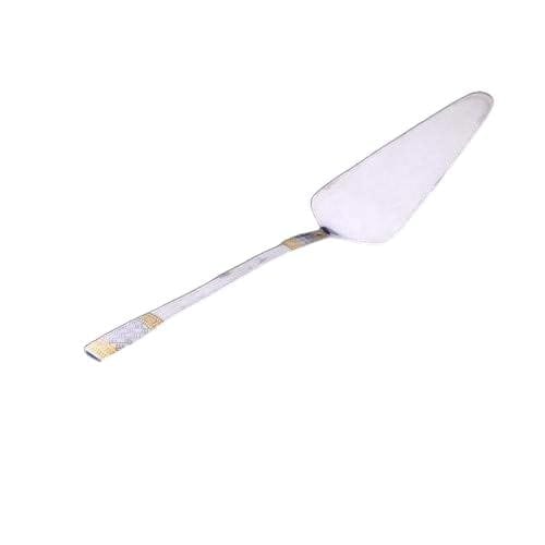 English King cake server in sterling silver. | Tiffany & Co.