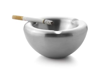 FnS oscso Ash Tray