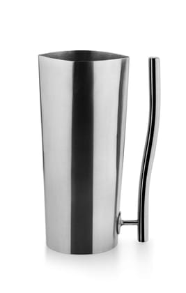 FnS Stainless Steel Water Jug/Pitcher (Capacity 1.5 LTR)