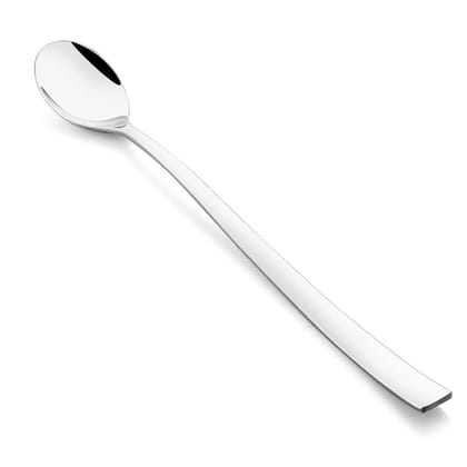 FNS International Pvt Ltd Slim Line Long Spoon - Set of 6