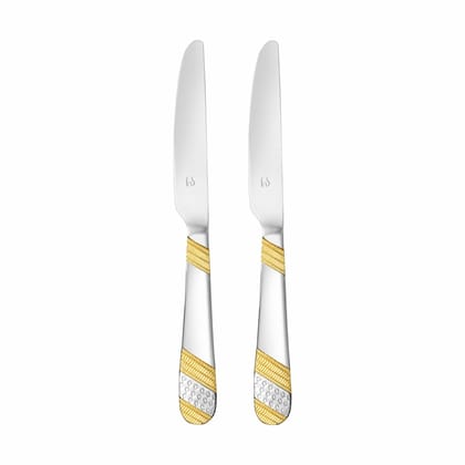 Fns Imperio Spoon, Set of 6