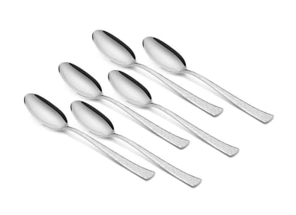 Montavo by fns Pacific Stainless Steel Cutlery Set