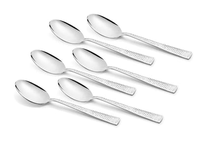 Montavo by fns Helios Stainless Steel Cutlery