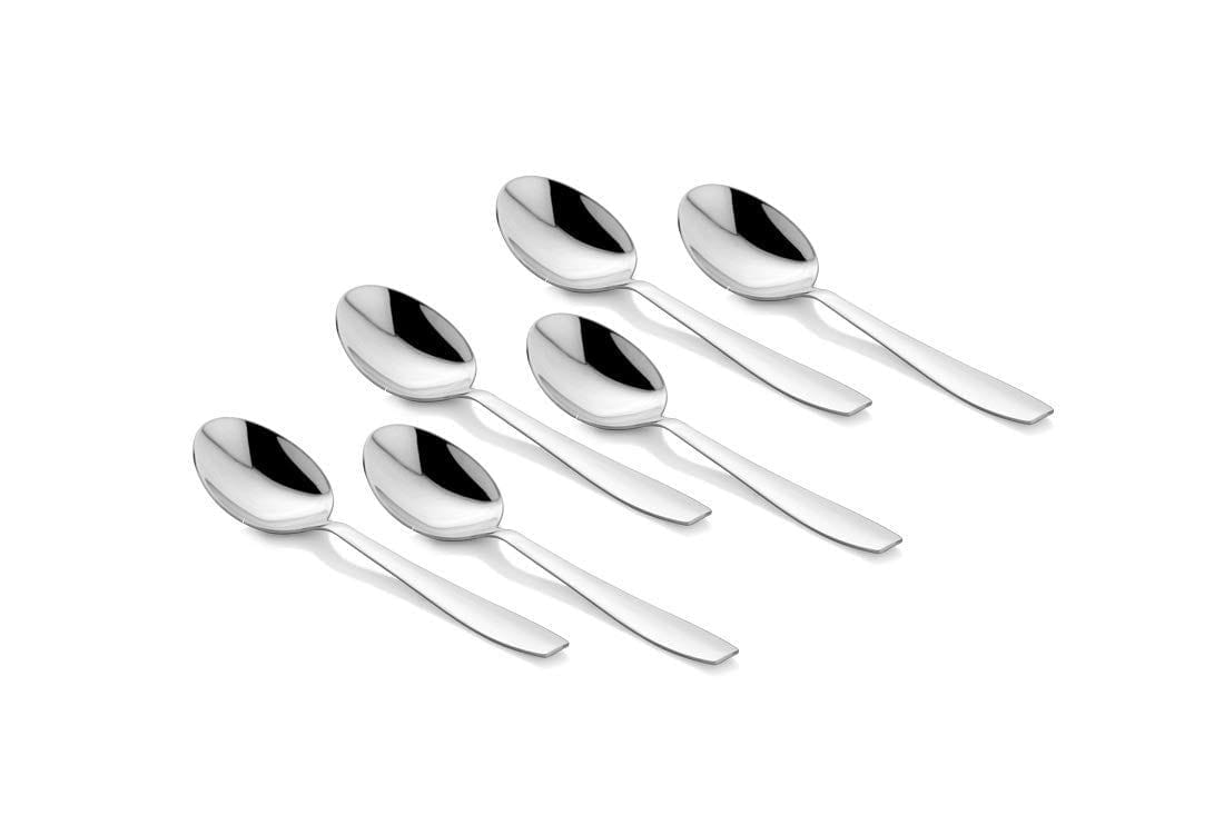 Montavo by fns Stainless Steel Rio Cutlery