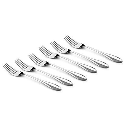 FnS Elan Dinner Fork