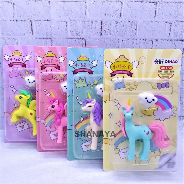 Buy Youth Enterprises (Pack of 12) BTS Cartoon Character Theme Gel Pen for  Kids, Birthday Return Gifts, Creative Stationery Student School Supplies.  Online In India At Discounted Prices