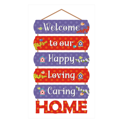 Wall Hangings | Wall Decor for Home Decoration for, Bedroom, Livingroom and Gifting