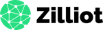 Zilliot Technologies