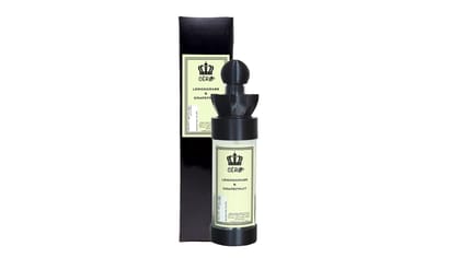 CERO LEMONGRASS & GRAPEFRUIT Perfume Spray 100ml