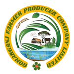 GOHARGANJ FARMER PRODUCER COMPANY LIMITED