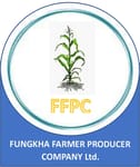 FUNGKHA FARMER PRODUCER COMPANY LIMITED