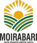 MOIRABARI KRISHI PRODUCER COMPANY LIMITED