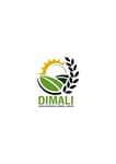 DIMALI KRISHI PRODUCER COMPANY LIMITED