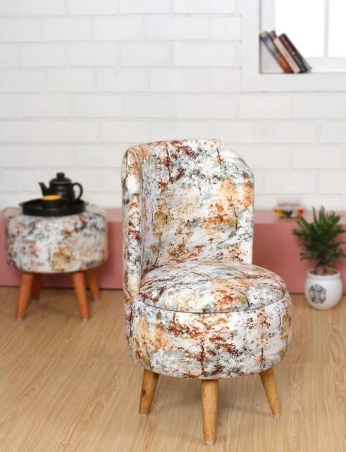 Pouf chair best sale