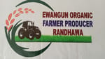 EWANGUN ORGANIC FARMER PRODUCER COMPANY LIMITED