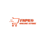 Fnpk online store 