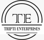 Tripti Enterprises