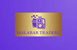 MALABAR TRADERS