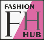 Fashion Hub