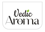 VEDIC AROMA GARDEN