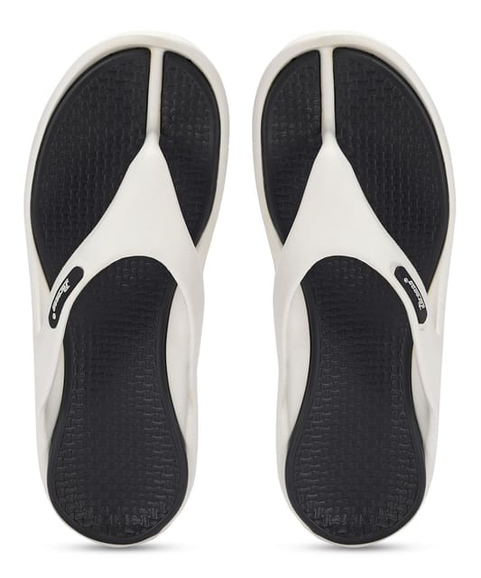 Paragon Men s Lightweight Washable and Durable Flip Flops for