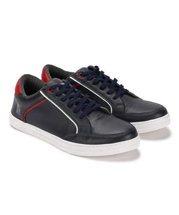 Paragon hot sale tennis shoes