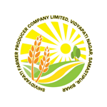 SHIVIDYAPATI FARMER PRODUCER COMPANY LIMITED