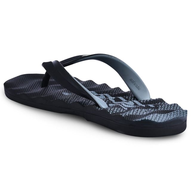 Speedo mens flip flops hot sale