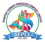 SAMTHU FARMERS PRODUCER COMPANY LIMITED